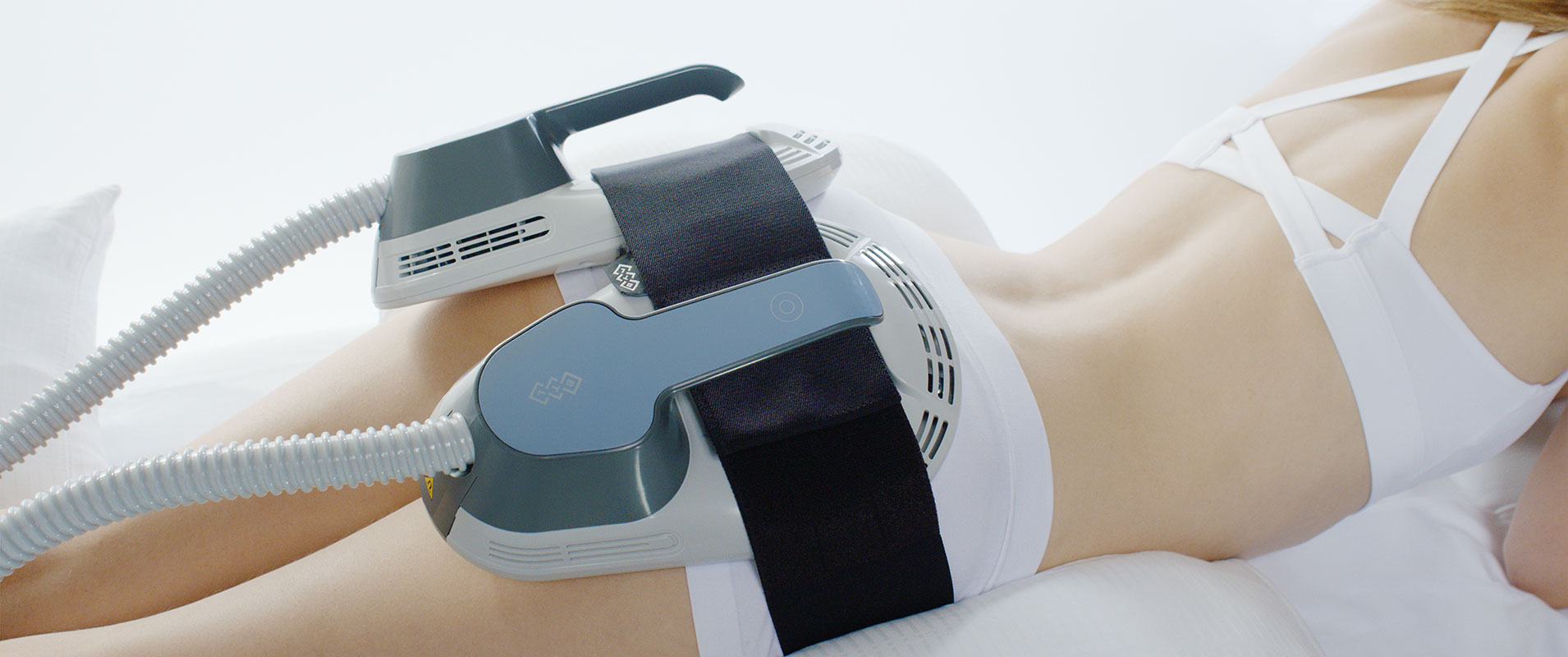 HIFEM vs EMS Technology – Which is better?