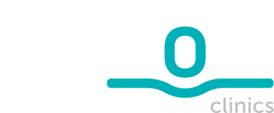 Mybodi Clinics