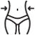 Mybodi Clinics