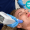 Skin Rejuvenation